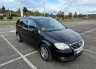 VOLKSWAGEN Touran 1.9 TDI