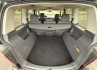 VOLKSWAGEN Touran 1.9 TDI