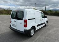 CITROEN Berlingo 1.6 hdi