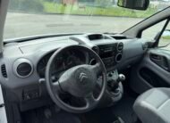 CITROEN Berlingo 1.6 hdi