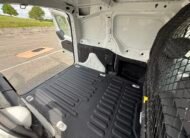 CITROEN Berlingo 1.6 hdi