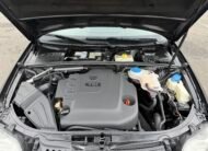 SEAT Exeo 2.0 tdi