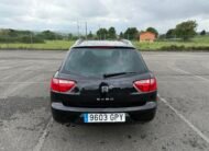 SEAT Exeo 2.0 tdi