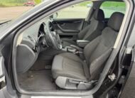 SEAT Exeo 2.0 tdi