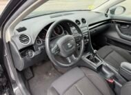 SEAT Exeo 2.0 tdi