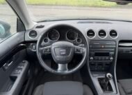 SEAT Exeo 2.0 tdi