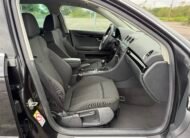 SEAT Exeo 2.0 tdi