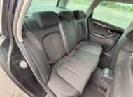 SEAT Exeo 2.0 tdi