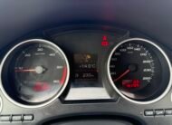 SEAT Exeo 2.0 tdi