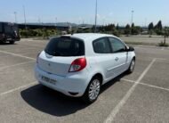 RENAULT CLIO 1.5 dci