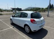 RENAULT CLIO 1.5 dci
