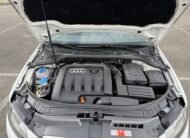 AUDI a3 Sline 1.9 TDI