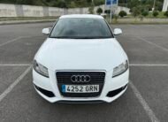 AUDI a3 Sline 1.9 TDI