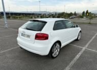 AUDI a3 Sline 1.9 TDI