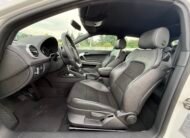 AUDI a3 Sline 1.9 TDI