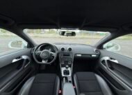 AUDI a3 Sline 1.9 TDI
