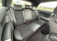AUDI a3 Sline 1.9 TDI