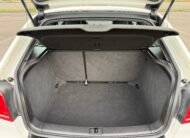 AUDI a3 Sline 1.9 TDI