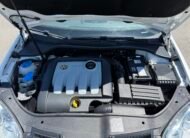 VOLKSWAGEN golf gt sport 1.9 TDI