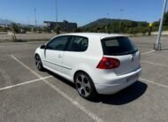 VOLKSWAGEN golf gt sport 1.9 TDI