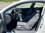 VOLKSWAGEN golf gt sport 1.9 TDI