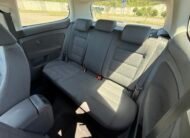 VOLKSWAGEN golf gt sport 1.9 TDI