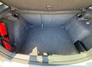 VOLKSWAGEN golf gt sport 1.9 TDI