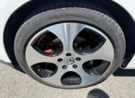 VOLKSWAGEN golf gt sport 1.9 TDI