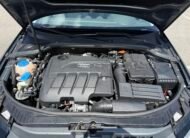 AUDI A3 Ambition 2.0 tdi
