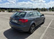 AUDI A3 Ambition 2.0 tdi