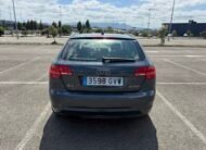AUDI A3 Ambition 2.0 tdi