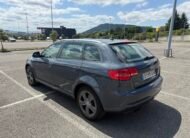 AUDI A3 Ambition 2.0 tdi