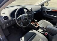 AUDI A3 Ambition 2.0 tdi