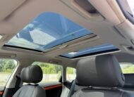 AUDI A3 Ambition 2.0 tdi