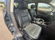 AUDI A3 Ambition 2.0 tdi