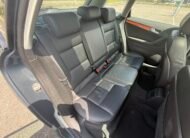 AUDI A3 Ambition 2.0 tdi