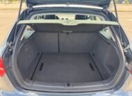 AUDI A3 Ambition 2.0 tdi