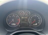 AUDI A3 Ambition 2.0 tdi