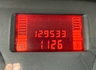 NISSAN primastar 2.0 dci