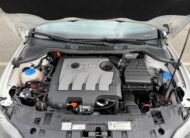 SEAT IBIZA FR 2.0 tdi