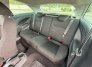 SEAT IBIZA FR 2.0 tdi