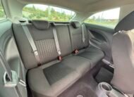SEAT IBIZA FR 2.0 tdi
