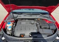 AUDI A3 1.6 TDI