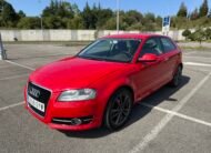 AUDI A3 1.6 TDI