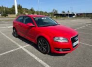 AUDI A3 1.6 TDI