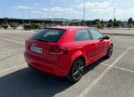 AUDI A3 1.6 TDI