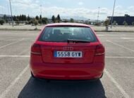 AUDI A3 1.6 TDI