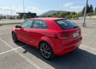 AUDI A3 1.6 TDI