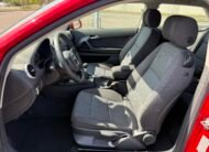 AUDI A3 1.6 TDI