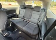 AUDI A3 1.6 TDI